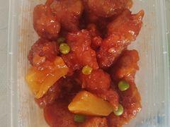 -崂山印象·青岛·海鲜渔家菜
