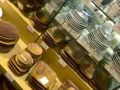 -MUJI无印良品(万达太原街店)