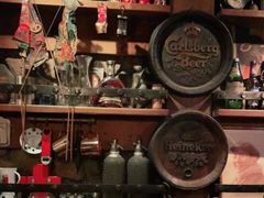 -凡人&庄阿姨的辣(万寿亭店)