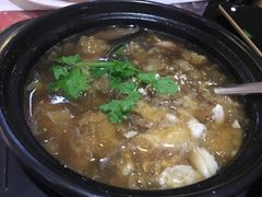 -金厨泰国餐厅·全泰籍厨师料理(拱北店)
