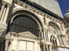 景点-圣马尔谷圣殿宗主教座堂