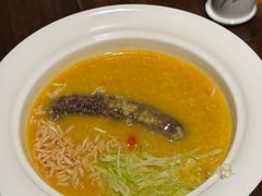 -东莱海上(长宁来福士店)