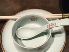 -福照楼汽锅鸡·云南菜(护国路店)