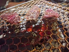 -黑牛の店·和牛烧肉(大悦城店)