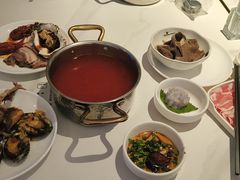 -海德温泉生活馆(朝阳大悦城店)