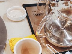 -二十一分小锅炖(皓月店)
