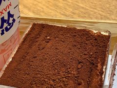 -麦山伴茶(田安北路店)