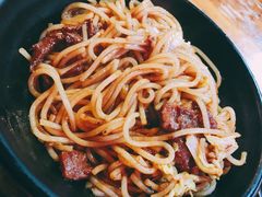 -仙妈米粉店(庆丰路)