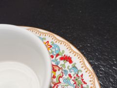 -旺爷砂锅·茶作(国贸城店)