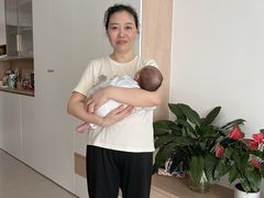 -汇慈安·高端自营月嫂(武汉月子尊享店)