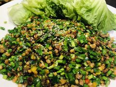 -大门水乡·顺德菜