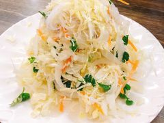 -林之六八·6886大连老菜馆
