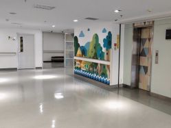 -北京圣宝妇产医院·妇产科·儿科