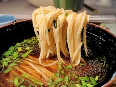 -淮食·雅宴(北大博雅国际酒店)