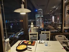 -必胜客(海滨店)
