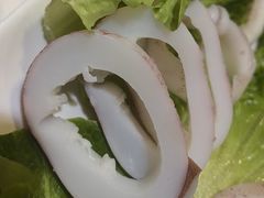 -今日牛事潮汕鲜牛肉火锅(瑞金店)
