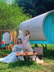 点击看大图 -花漾摄影优选工作室(东莞原创作品店)