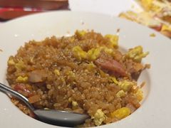 -必胜客(金高店)