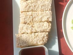 -赵小姐丨新中餐(曲江店)