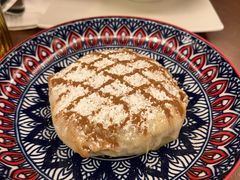 -Tajine Moroccan塔金摩洛哥中东餐厅