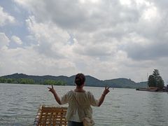 -东湖落雁景区