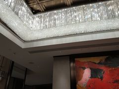 -杭州君悦酒店
