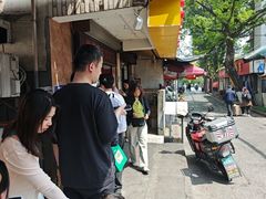 -竺桥兄弟烤鸭馆(竺桥店)