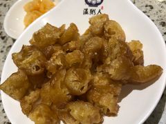 -温粥人(春晖路店)