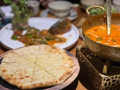 -泰堤坊(淡水体育馆店)