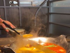 -湊湊火锅·茶憩(皇姑万象汇店)