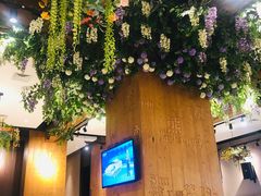 -百鲜楼(藏龙岛店)