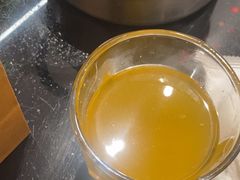-太古汇海鲜姿造(延寿店)