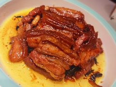 -八闽饭店闽南小镇(铁西店)