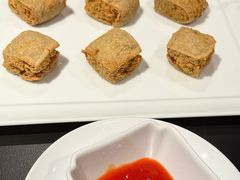 -新荣记(西溪湿地店)