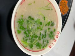 -三中高皇羊肉馆