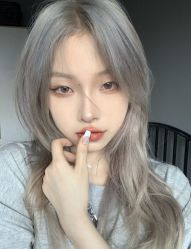 -悠巷形象设计