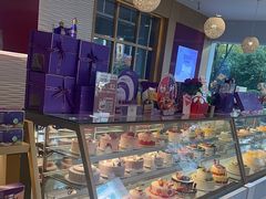 -元祖食品GANSO(黄河大街店)