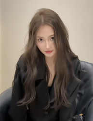 -吉艺心专业美发造型