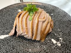 -民国红公馆(总统府店)