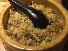 -茶花妹子云南餐厅(北大店)