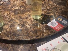 -甜心航空主题餐厅(京源城店)