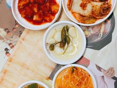 -长顺参鸡汤店(西塔总店)