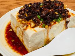 -荣家黄鱼面(前滩太古里店)