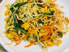 -合合春饼(潘家园店)