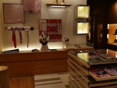 -LV路易威登(杭州万象城店)