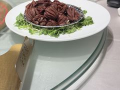 -全聚德(前门店)