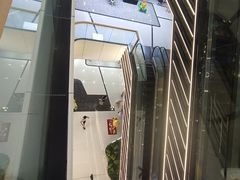 -万达广场(北京槐房店)