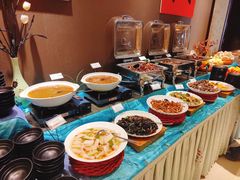 -苏州金科大酒店