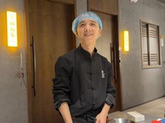 -贺庄·活鱼馆(珠吉路店)