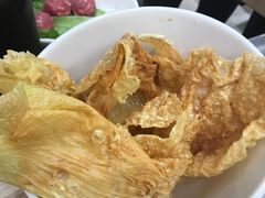 -为什么牛潮汕牛肉火锅(万胜广场店)